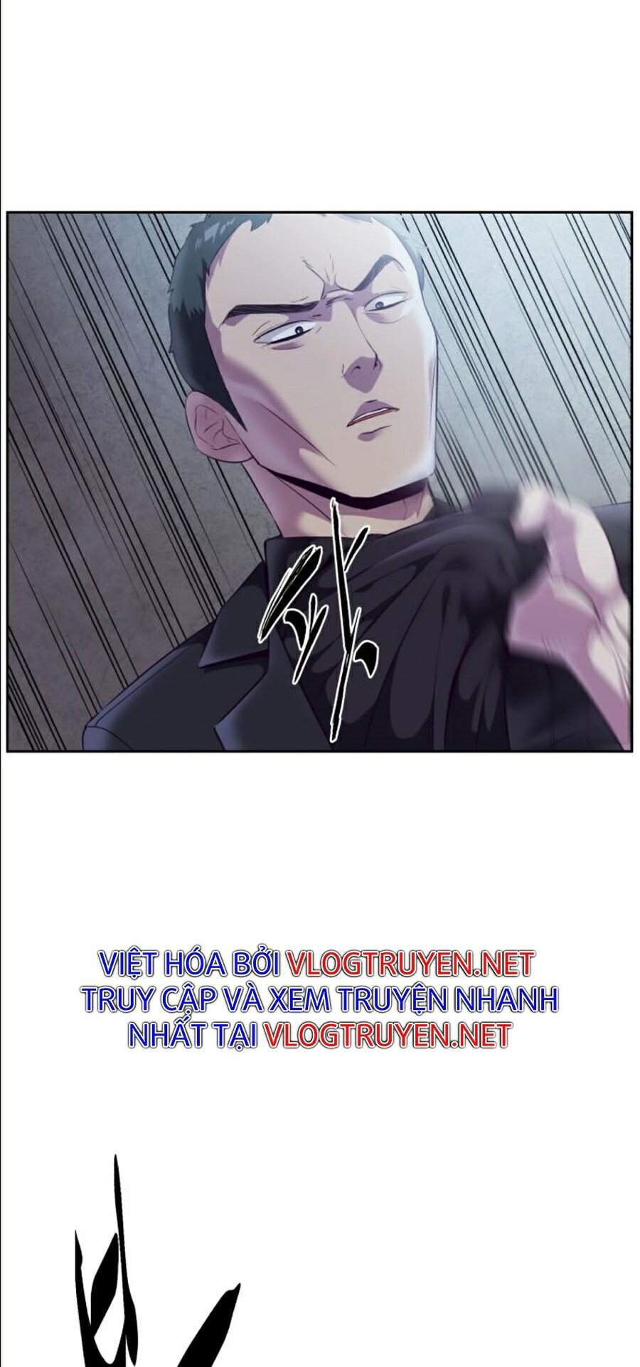 Cậu Bé Của Thần Chết: Chapter 114