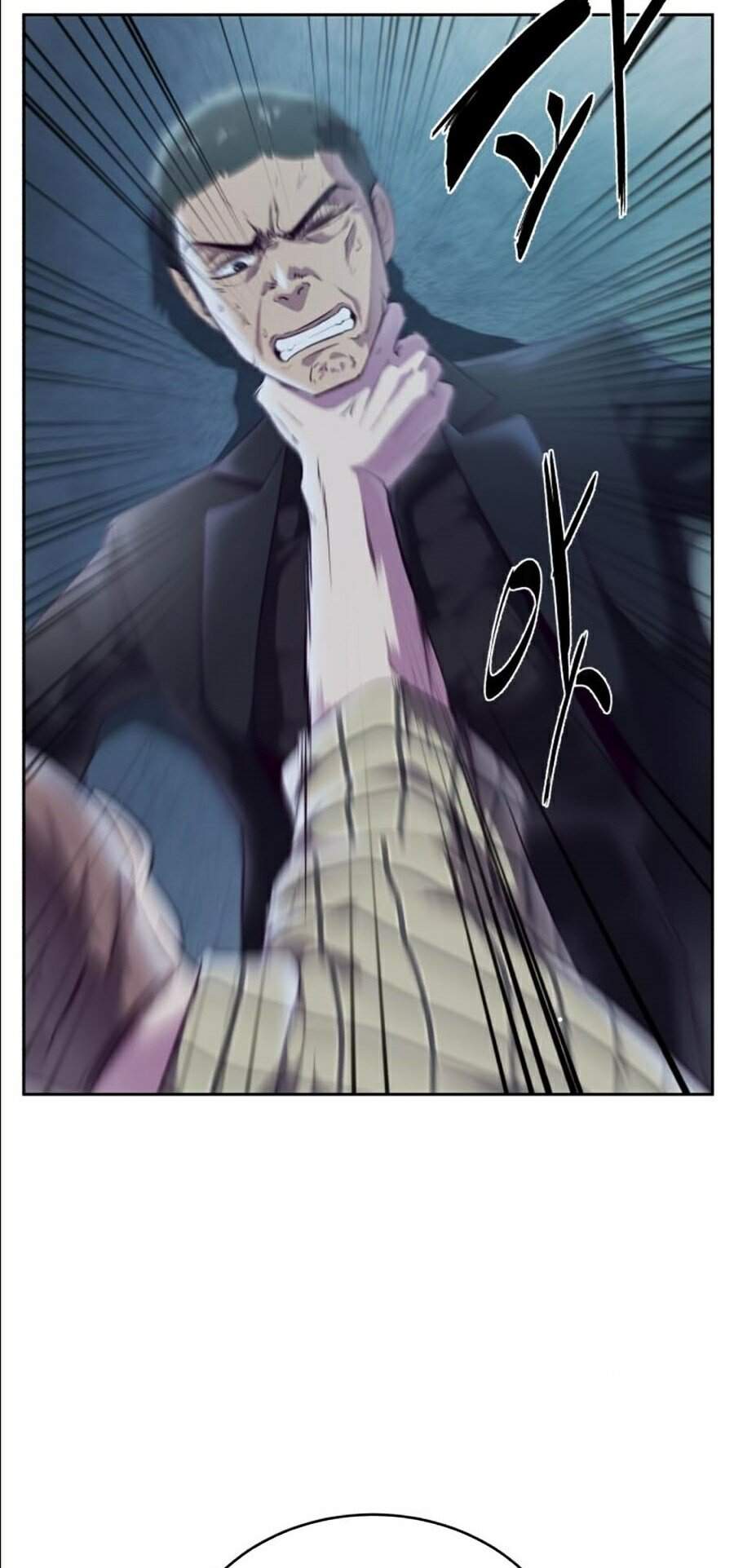 Cậu Bé Của Thần Chết: Chapter 114