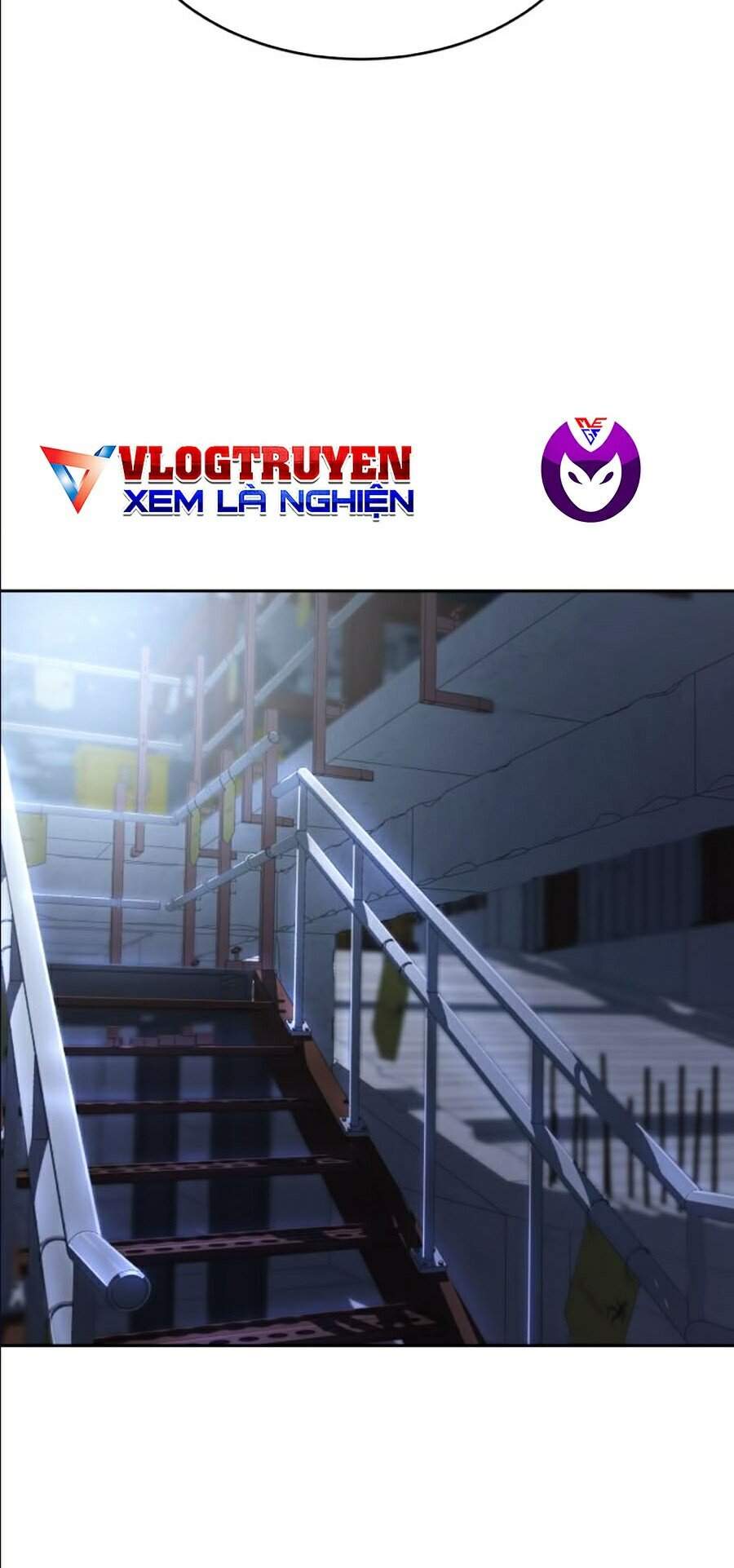 Cậu Bé Của Thần Chết: Chapter 114