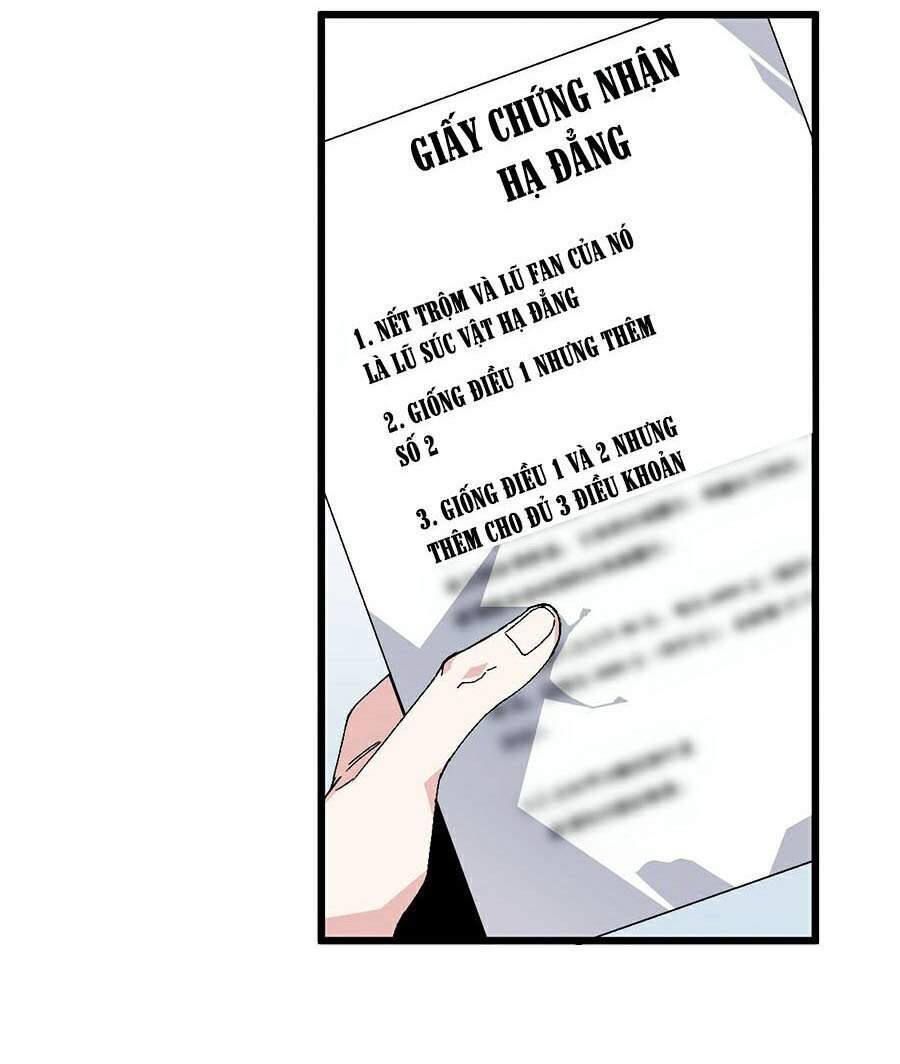 Cậu Bé Của Thần Chết: Chapter 114