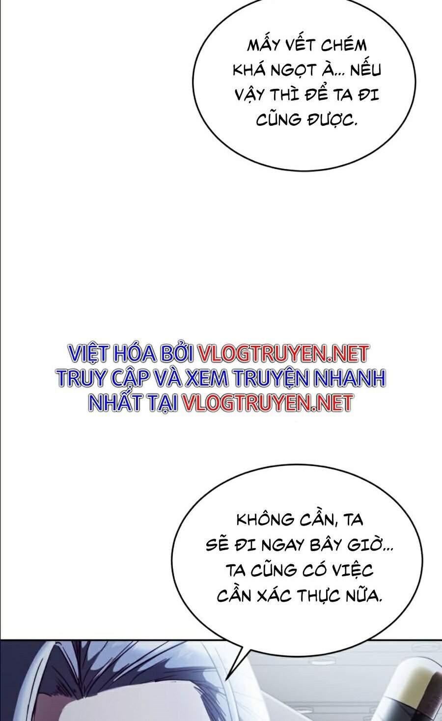 Cậu Bé Của Thần Chết: Chapter 114