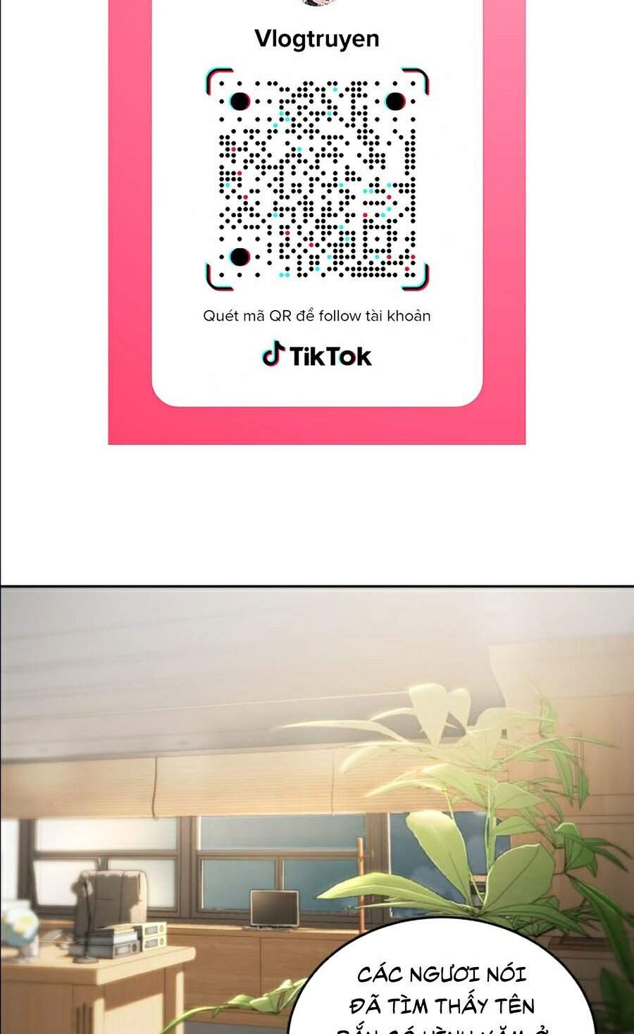 Cậu Bé Của Thần Chết: Chapter 114