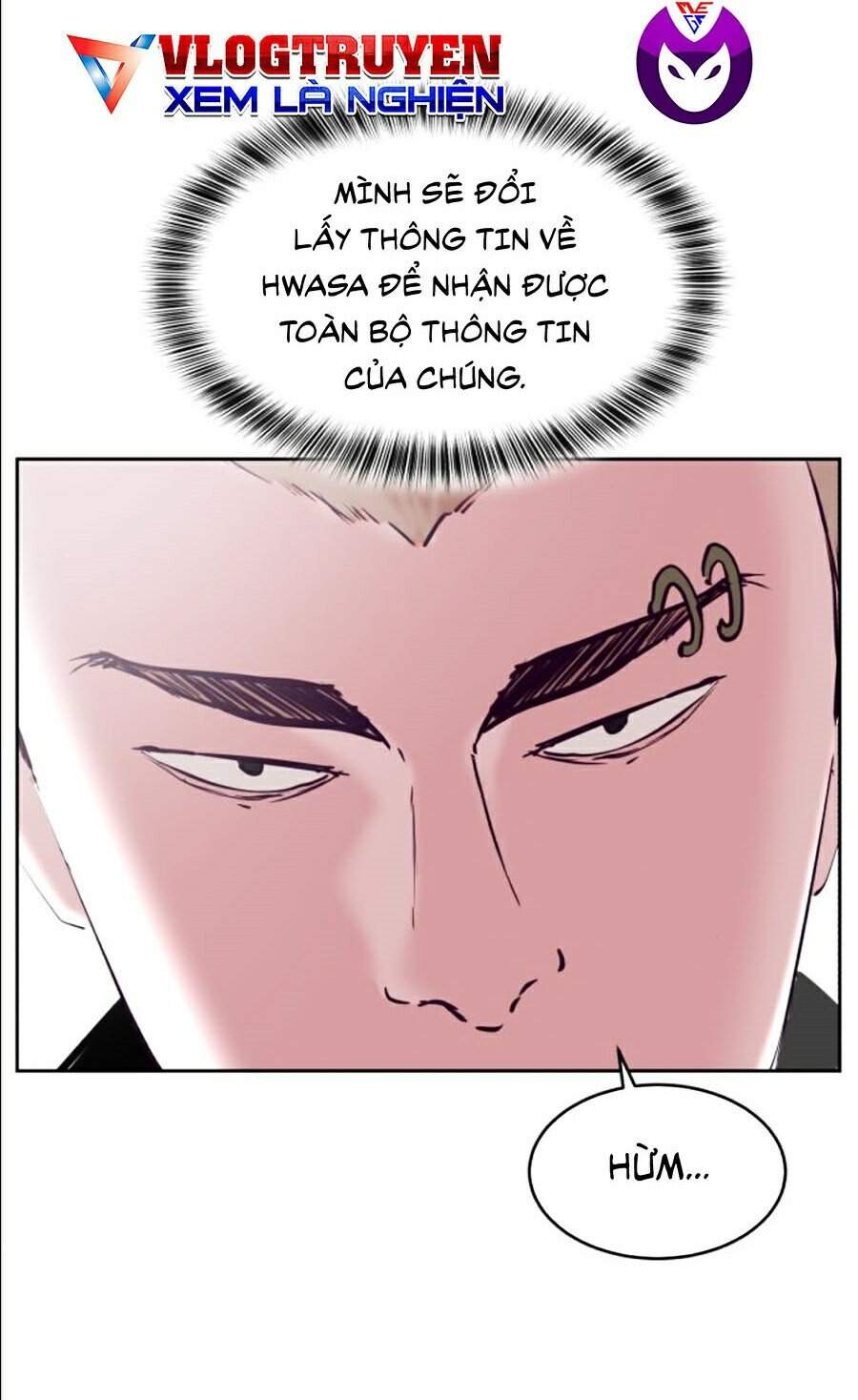 Cậu Bé Của Thần Chết: Chapter 114