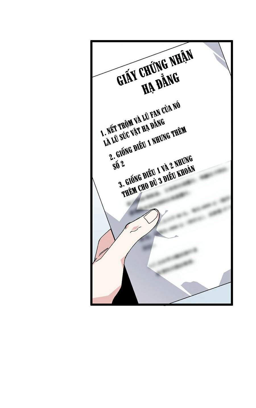 Cậu Bé Của Thần Chết: Chapter 115