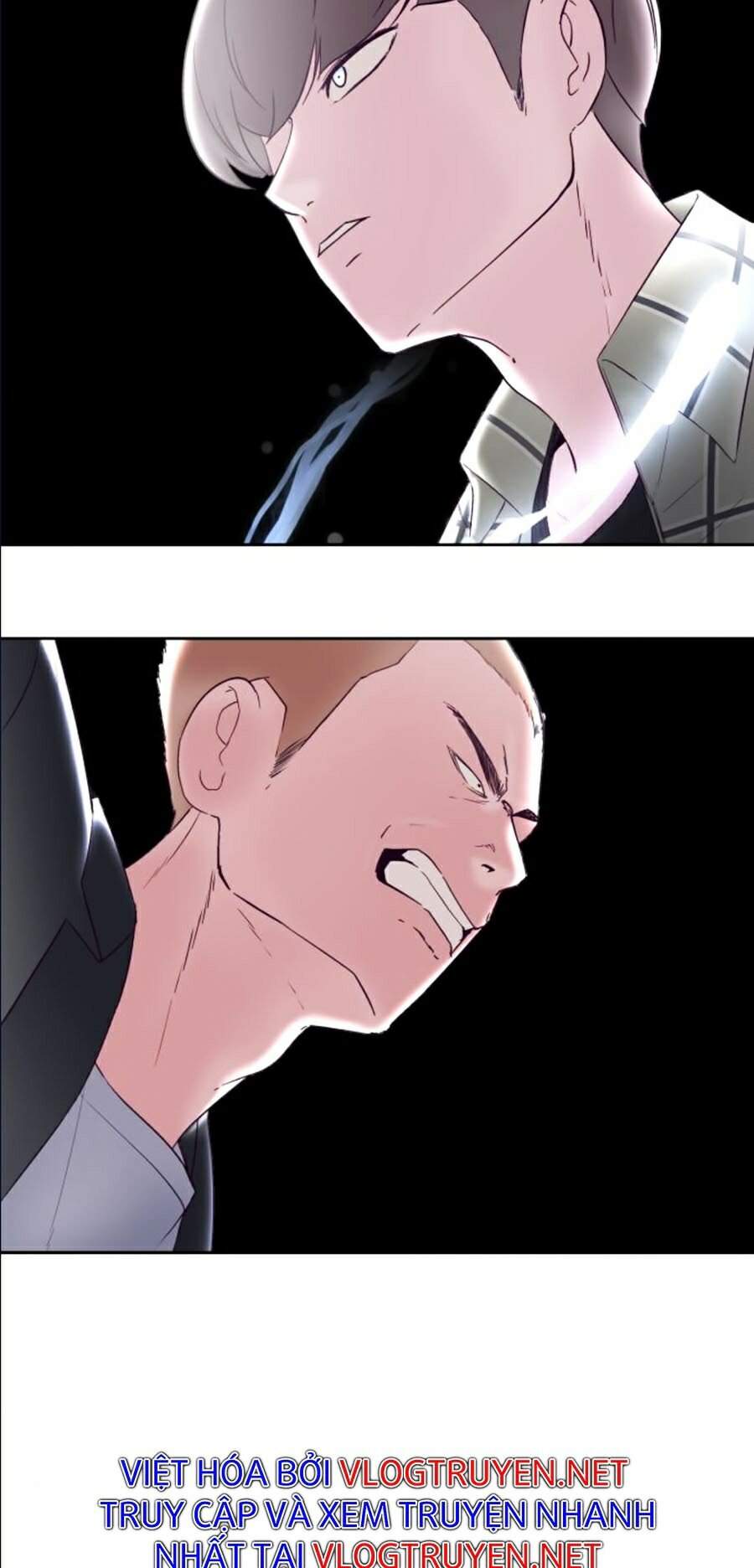 Cậu Bé Của Thần Chết: Chapter 115