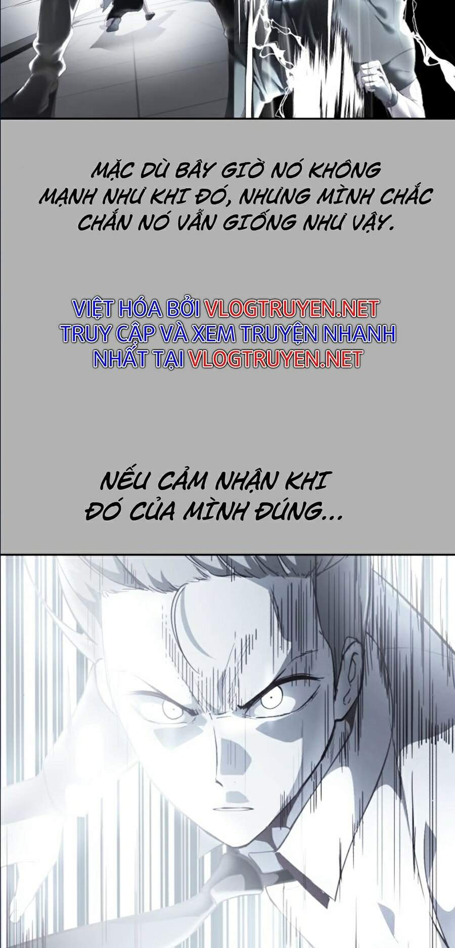 Cậu Bé Của Thần Chết: Chapter 115