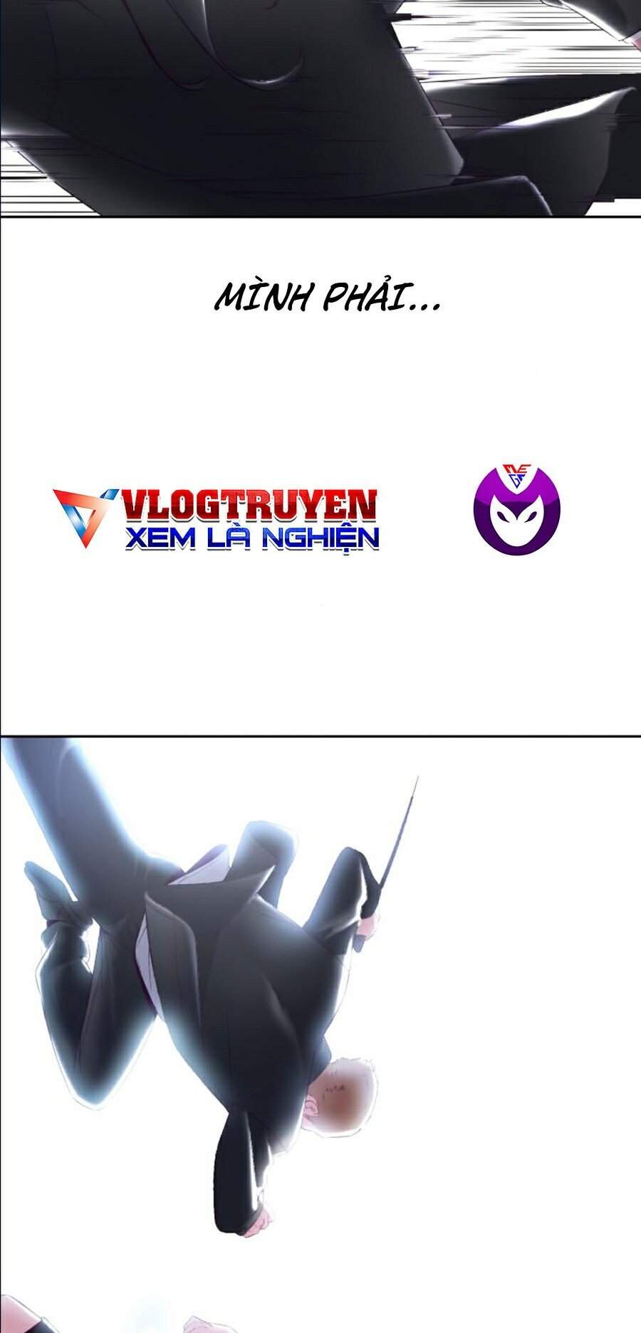 Cậu Bé Của Thần Chết: Chapter 115