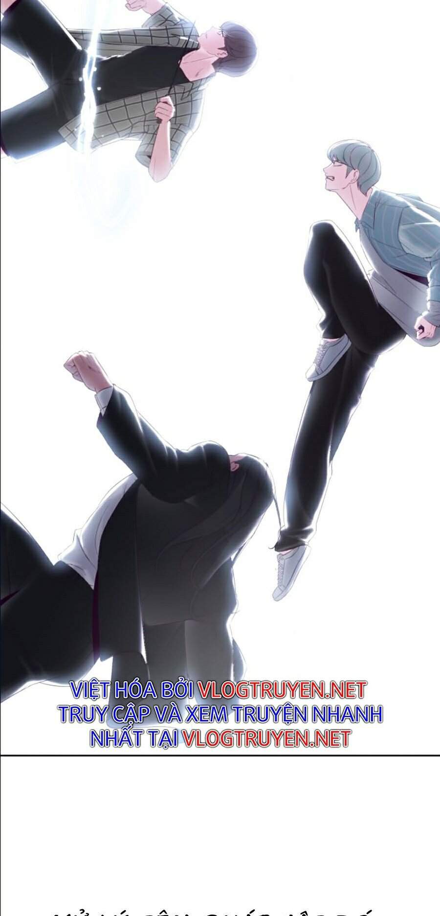 Cậu Bé Của Thần Chết: Chapter 115