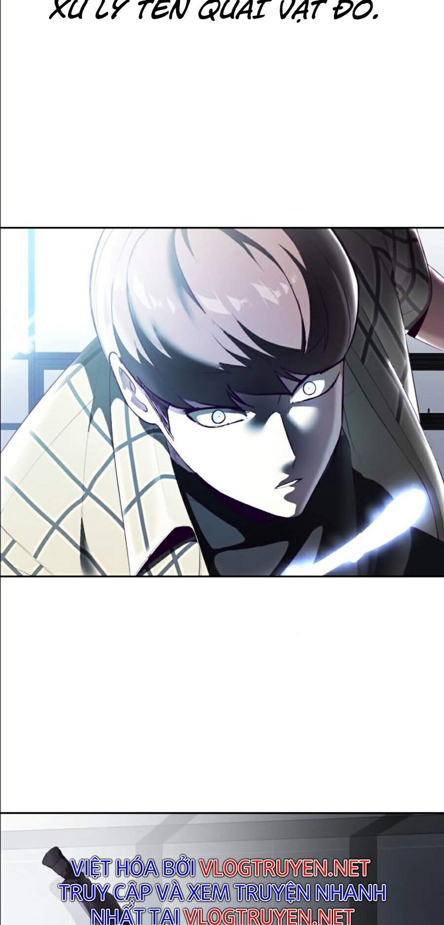 Cậu Bé Của Thần Chết: Chapter 115