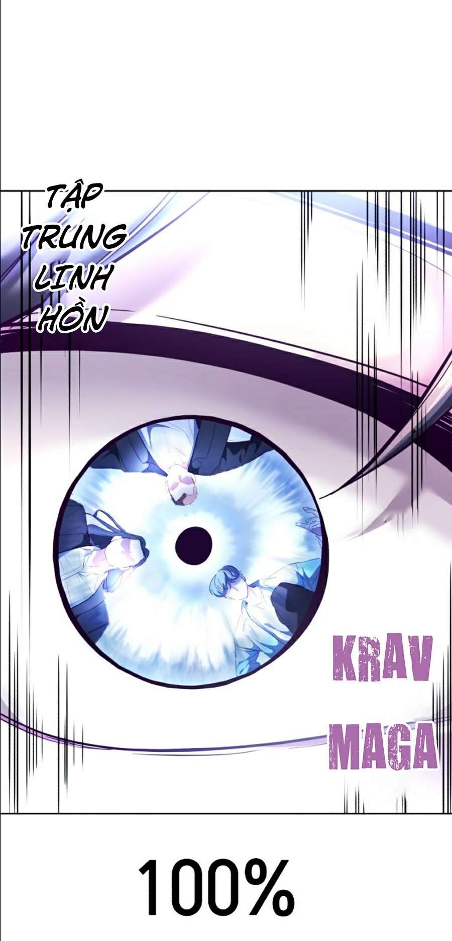 Cậu Bé Của Thần Chết: Chapter 115