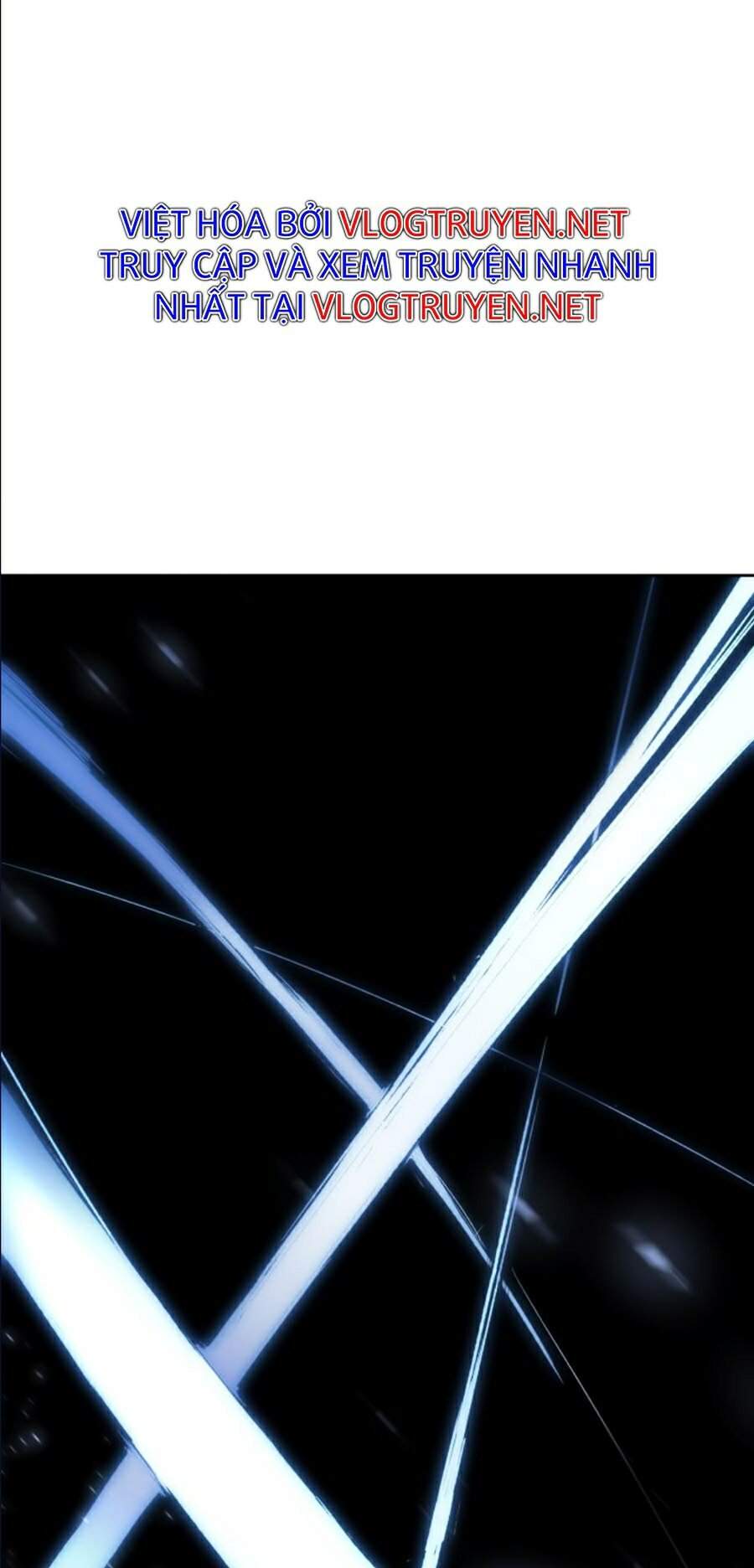 Cậu Bé Của Thần Chết: Chapter 115