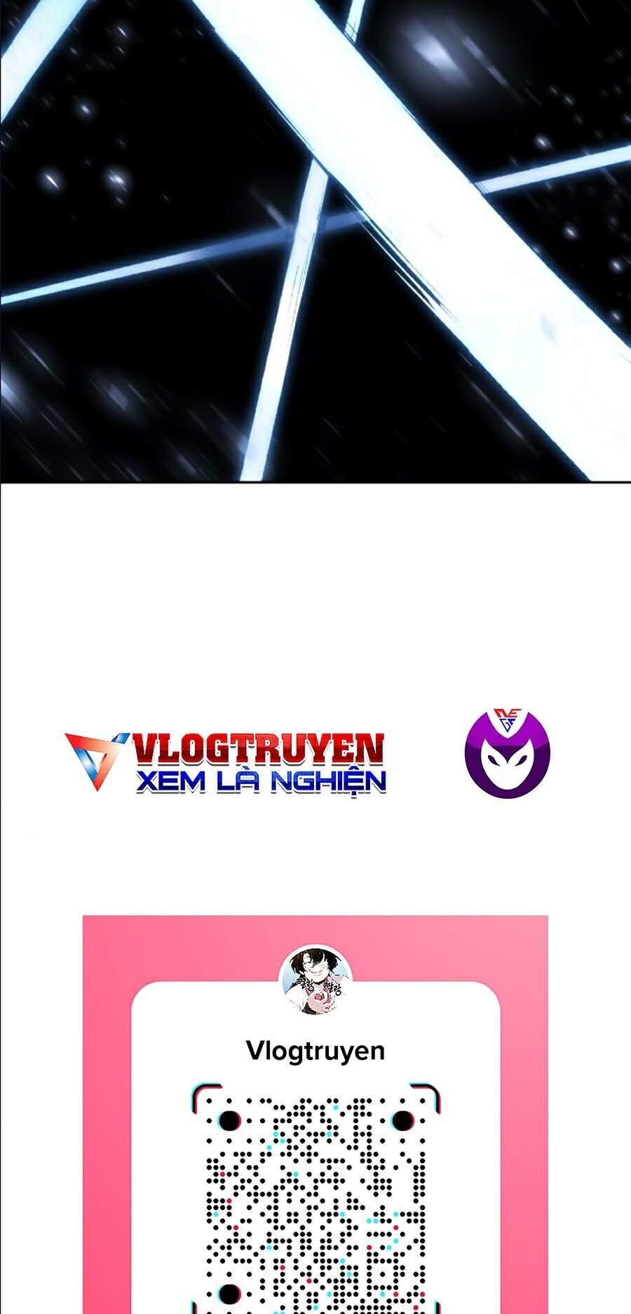 Cậu Bé Của Thần Chết: Chapter 115