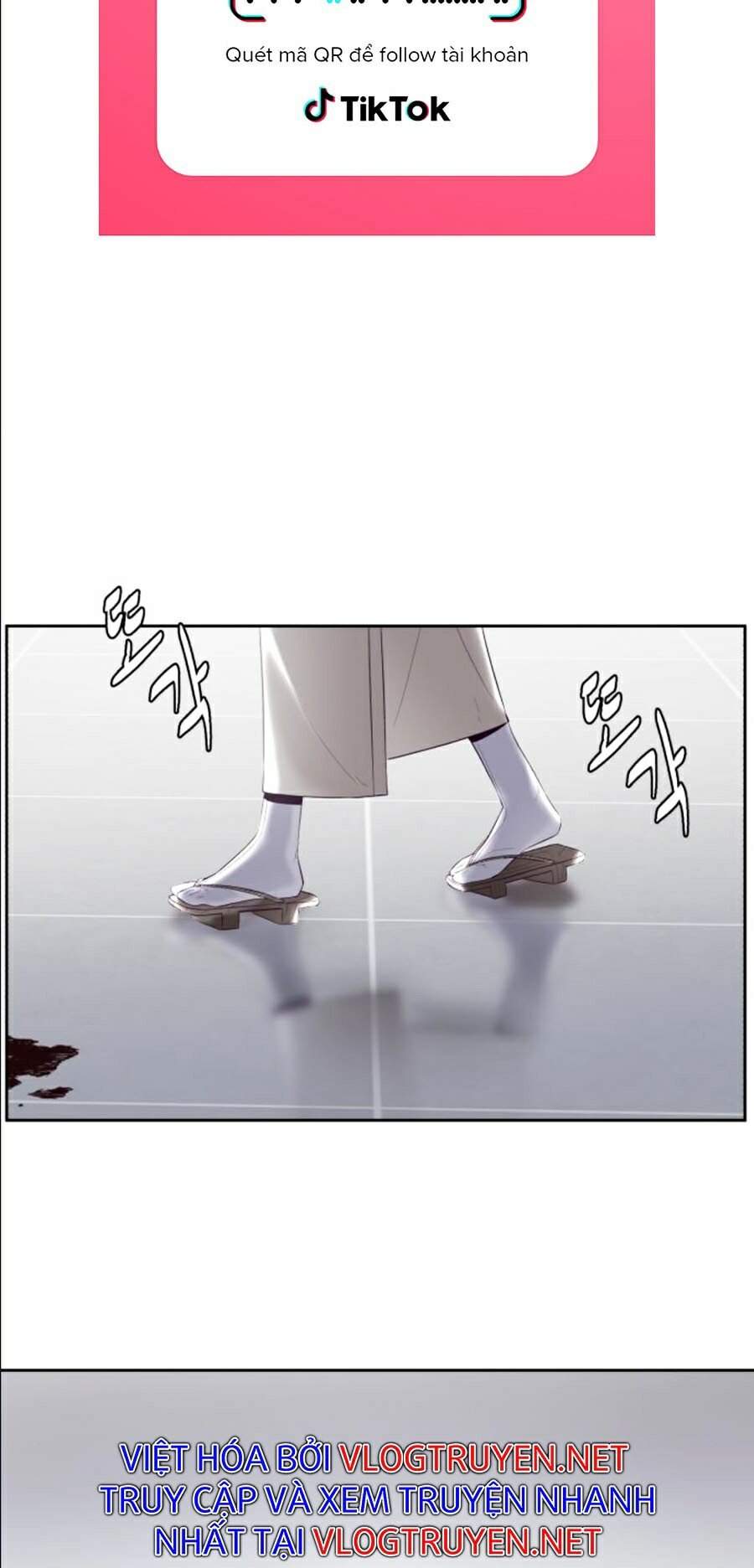 Cậu Bé Của Thần Chết: Chapter 115