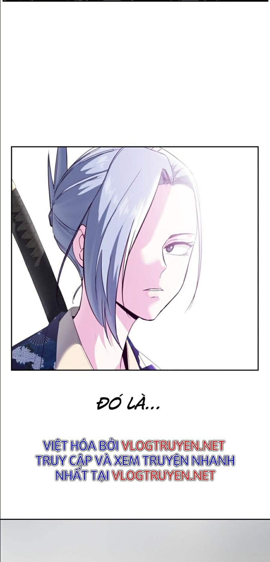 Cậu Bé Của Thần Chết: Chapter 115