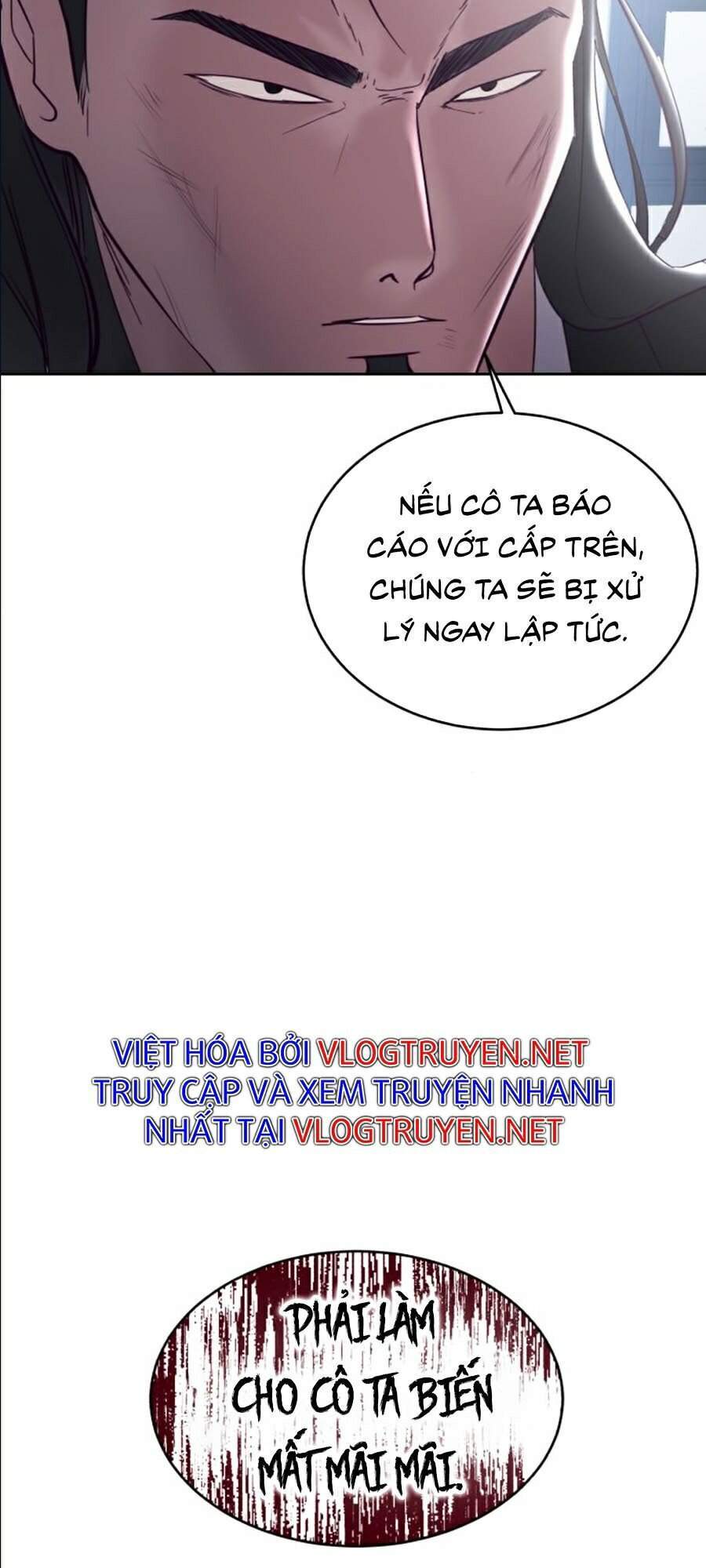 Cậu Bé Của Thần Chết: Chapter 115