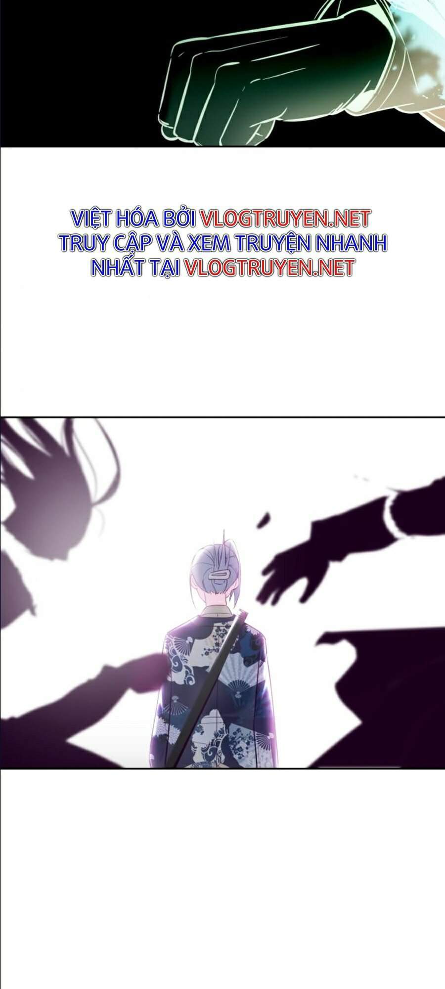 Cậu Bé Của Thần Chết: Chapter 115