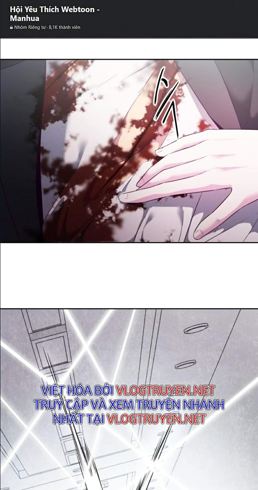 Cậu Bé Của Thần Chết: Chapter 115