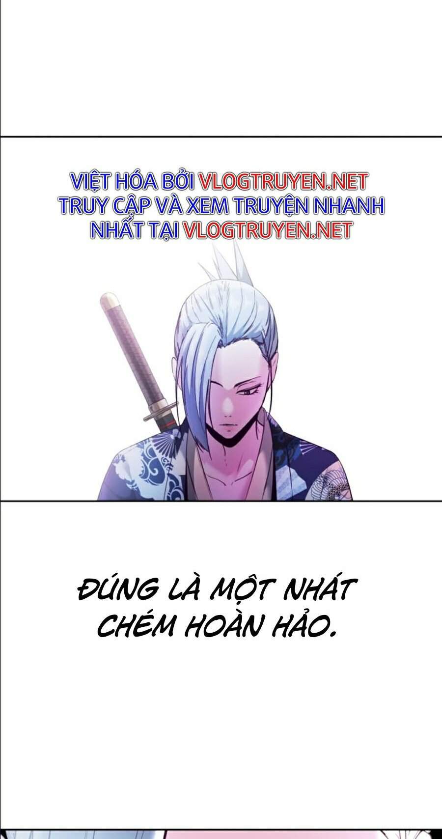 Cậu Bé Của Thần Chết: Chapter 115