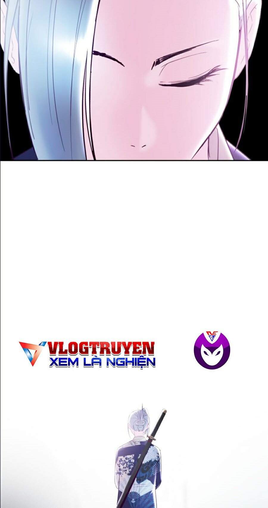 Cậu Bé Của Thần Chết: Chapter 115