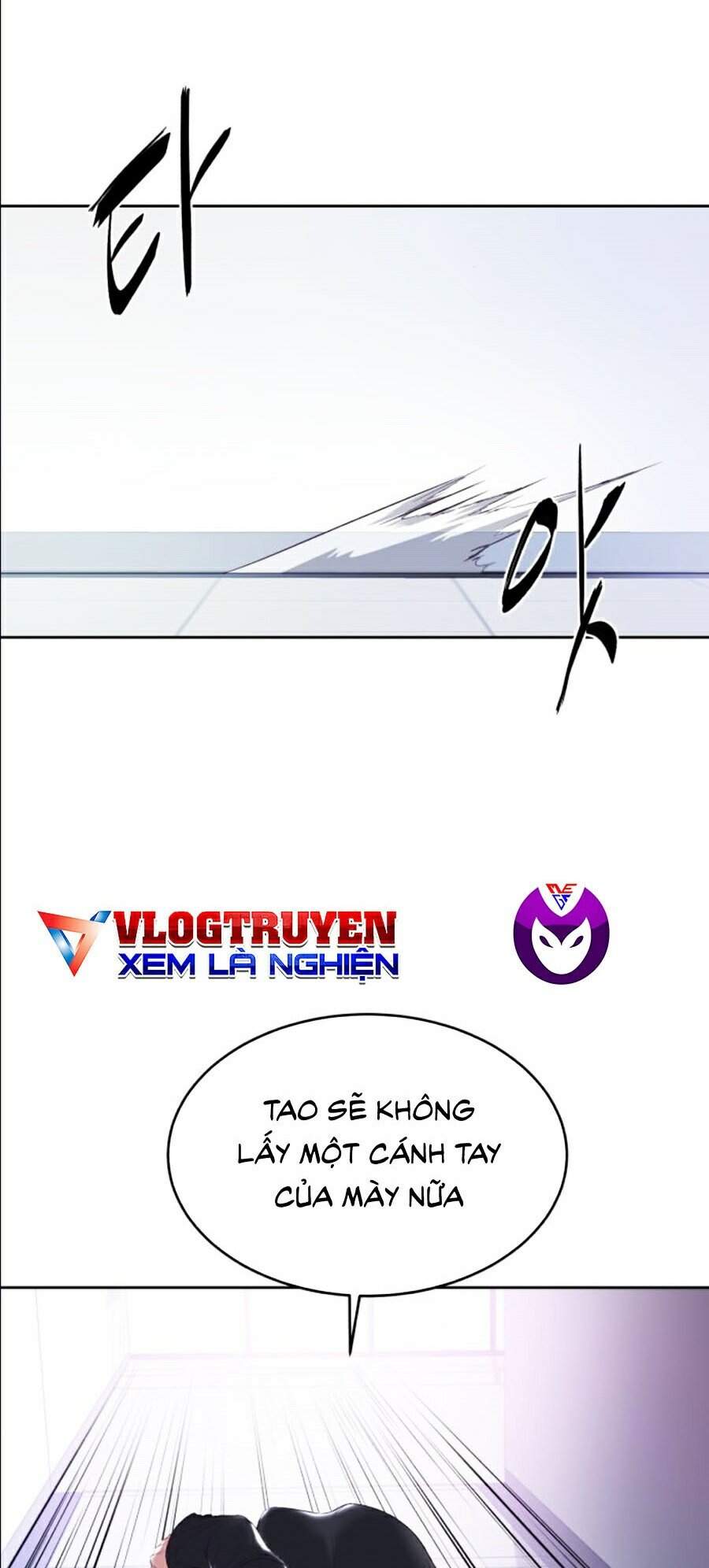 Cậu Bé Của Thần Chết: Chapter 115