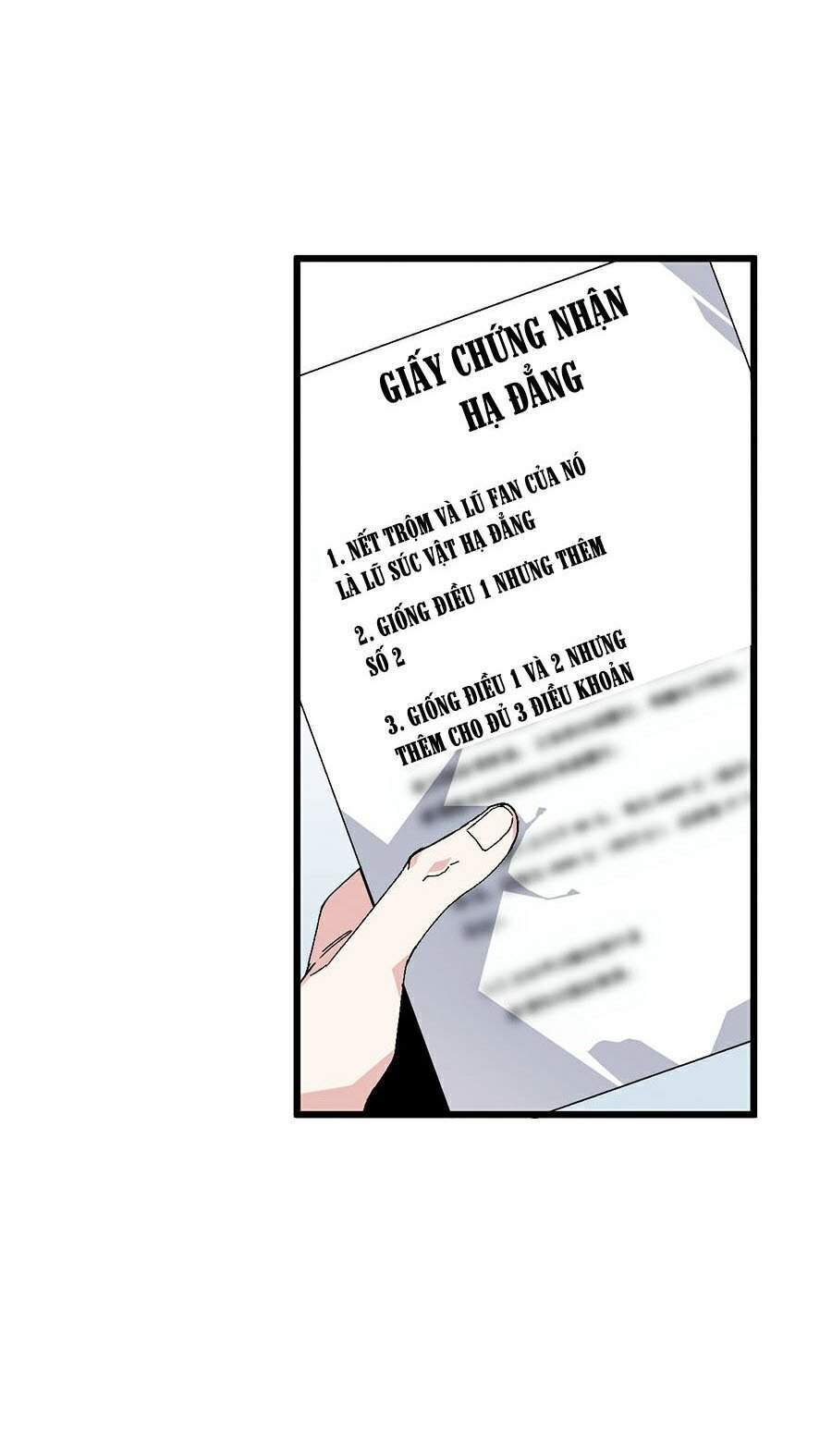 Cậu Bé Của Thần Chết: Chapter 115