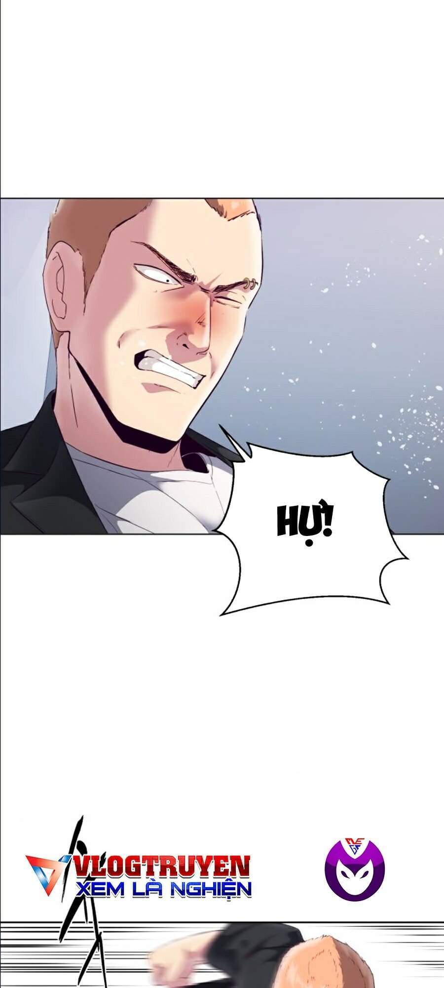 Cậu Bé Của Thần Chết: Chapter 115