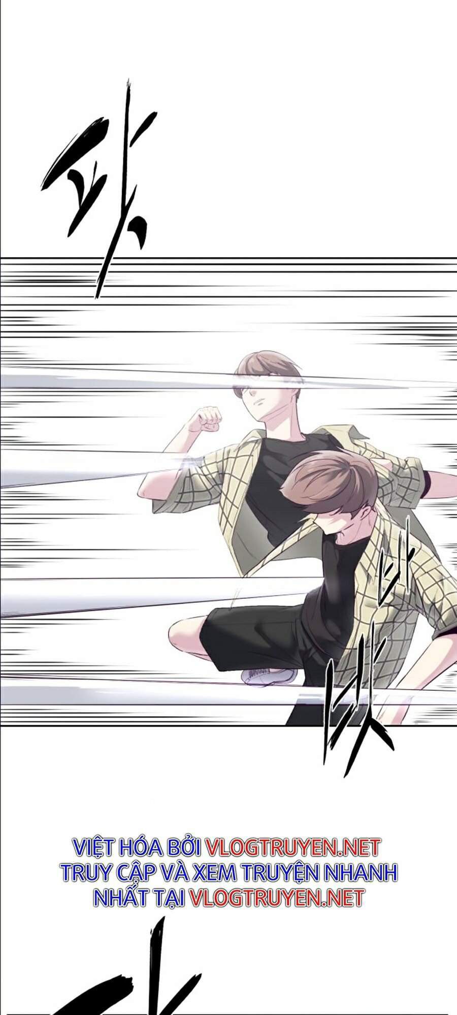 Cậu Bé Của Thần Chết: Chapter 115