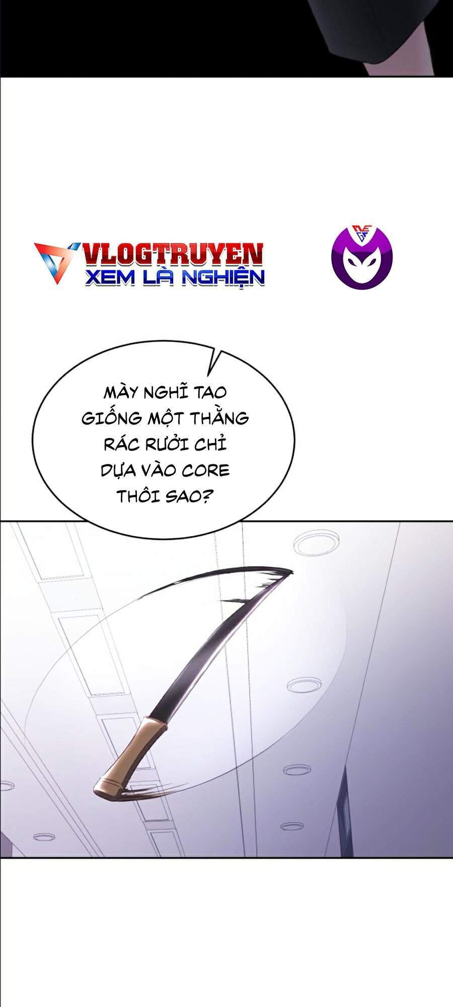 Cậu Bé Của Thần Chết: Chapter 115