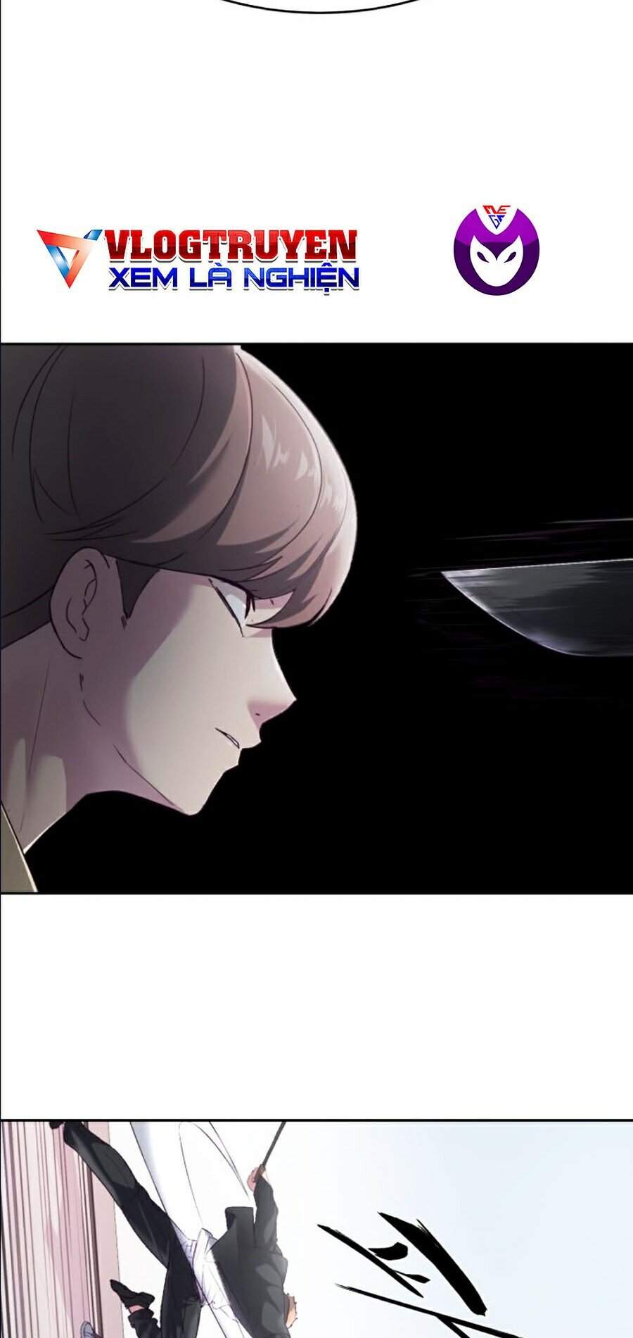 Cậu Bé Của Thần Chết: Chapter 115