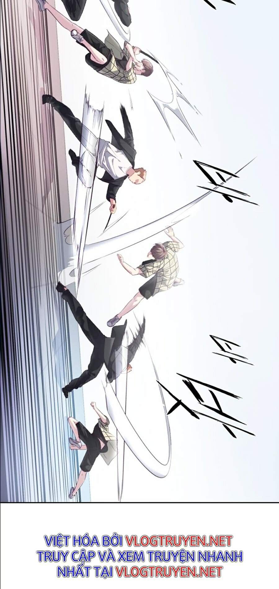 Cậu Bé Của Thần Chết: Chapter 115