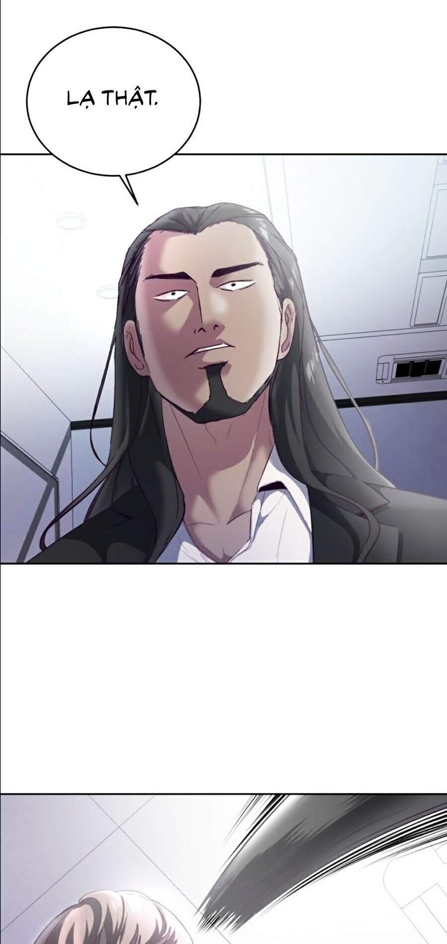 Cậu Bé Của Thần Chết: Chapter 115