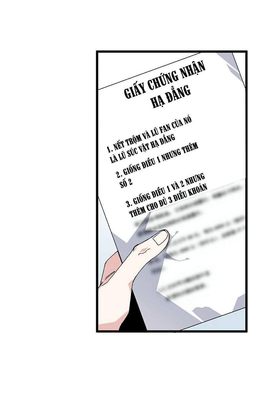 Cậu Bé Của Thần Chết: Chapter 115