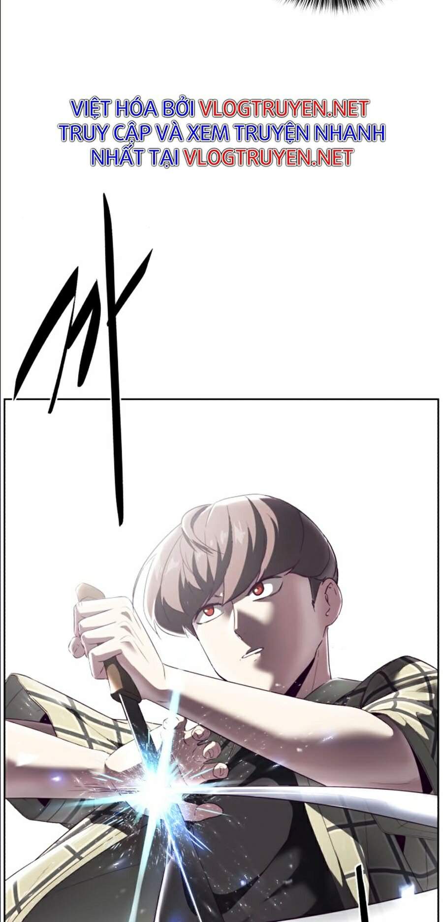 Cậu Bé Của Thần Chết: Chapter 115