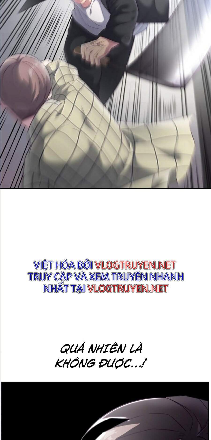 Cậu Bé Của Thần Chết: Chapter 115