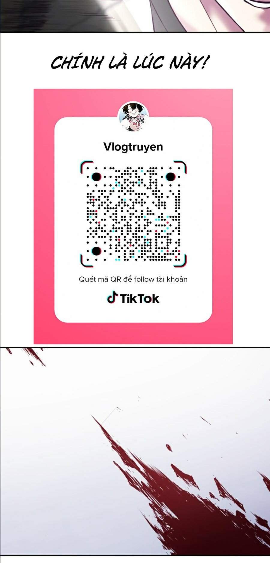 Cậu Bé Của Thần Chết: Chapter 115