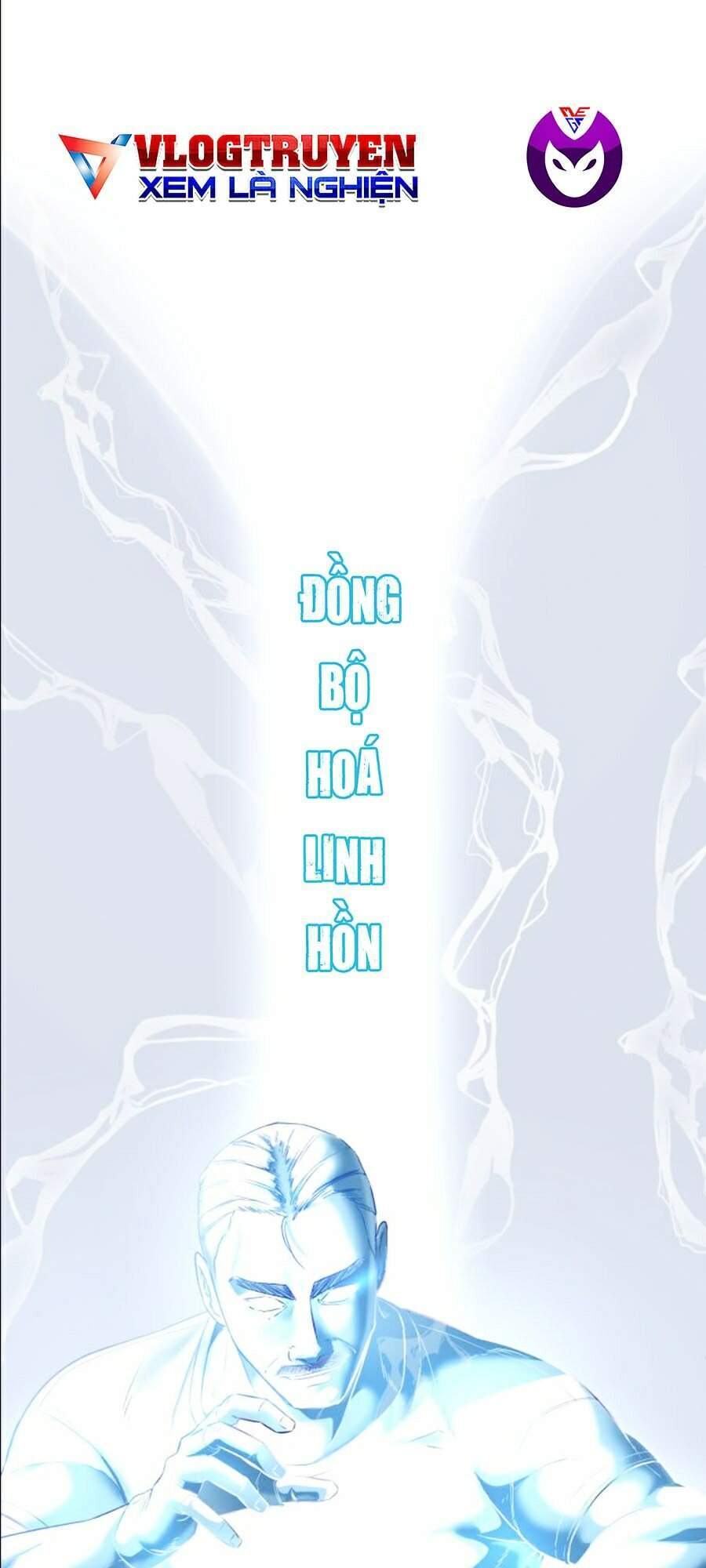 Cậu Bé Của Thần Chết: Chapter 115