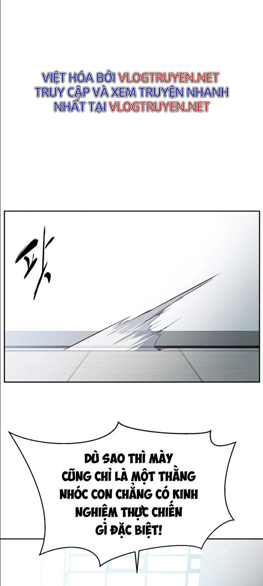 Cậu Bé Của Thần Chết: Chapter 115