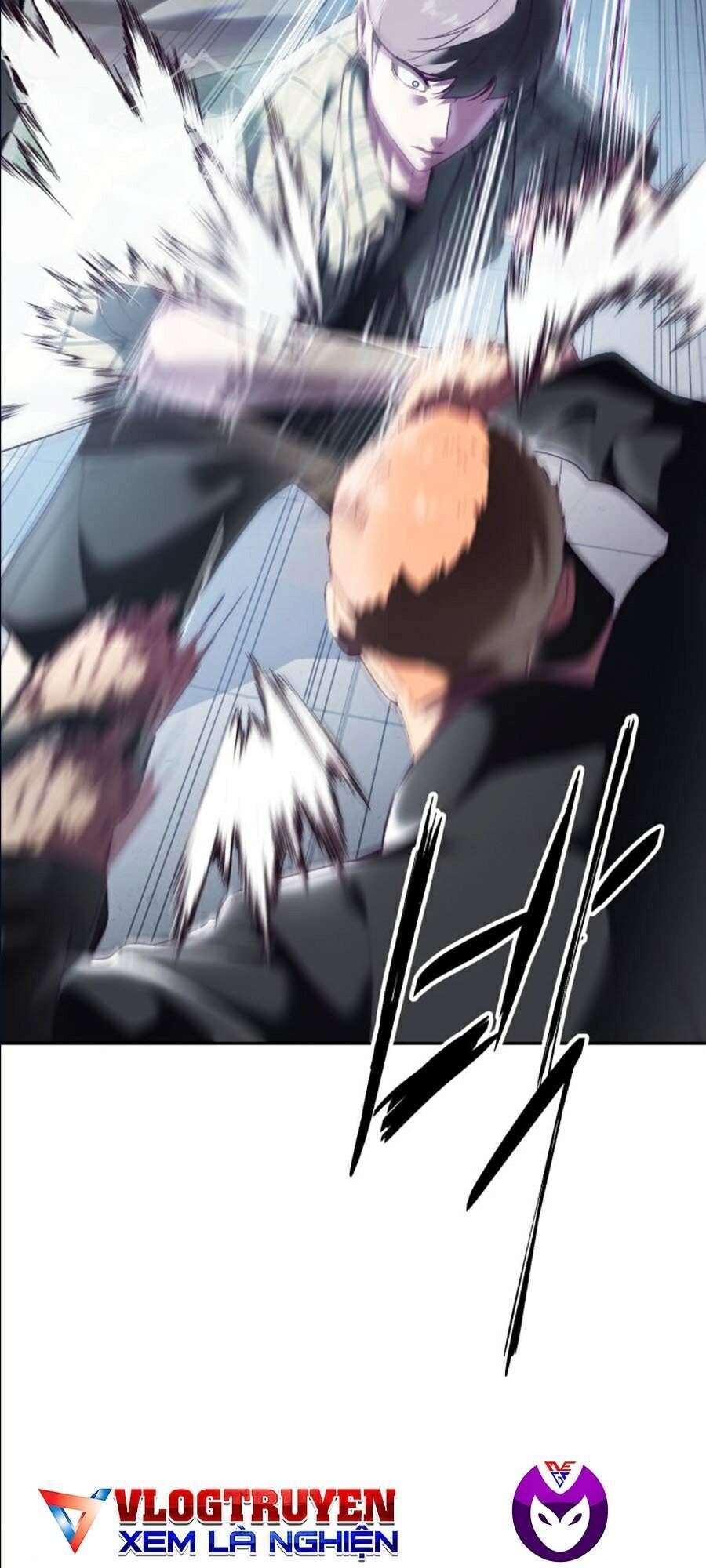 Cậu Bé Của Thần Chết: Chapter 115