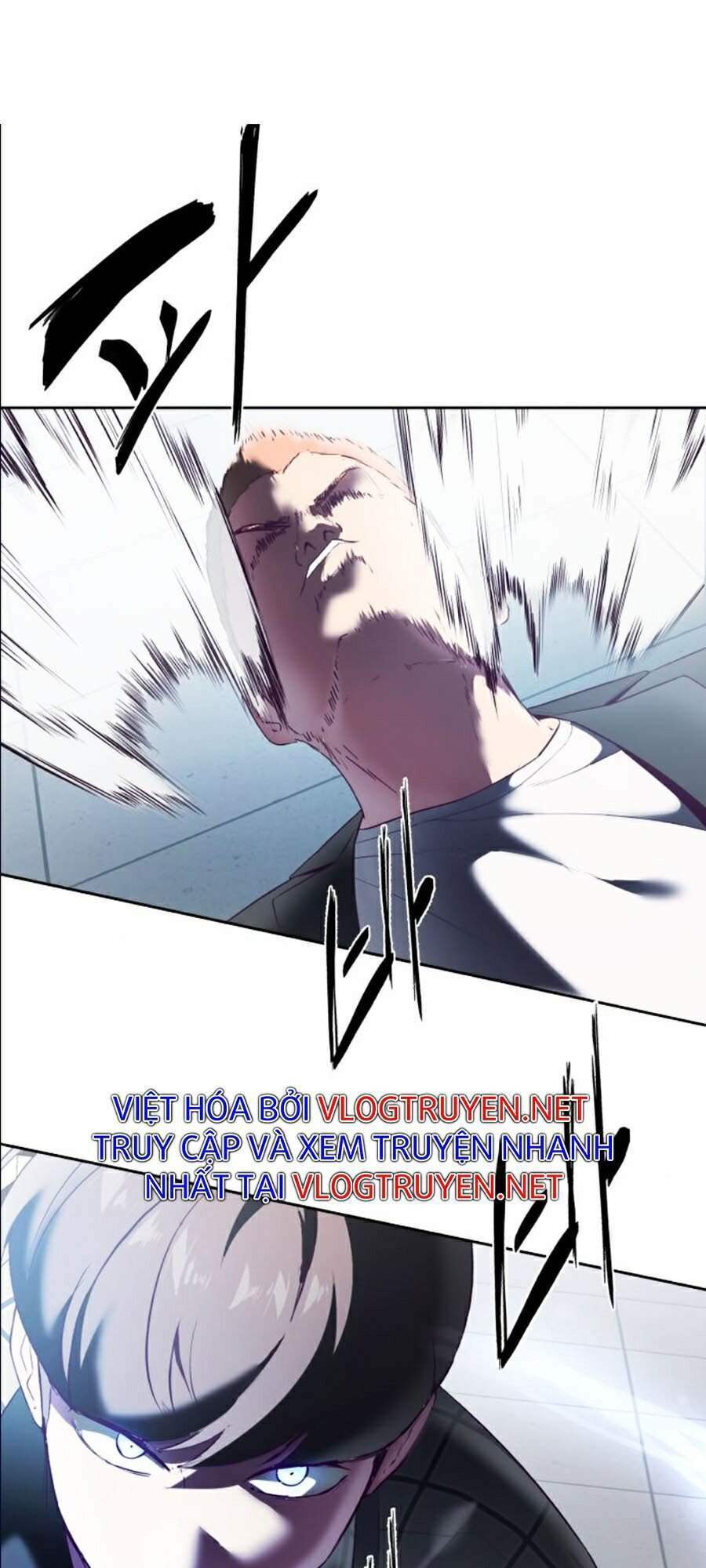 Cậu Bé Của Thần Chết: Chapter 115