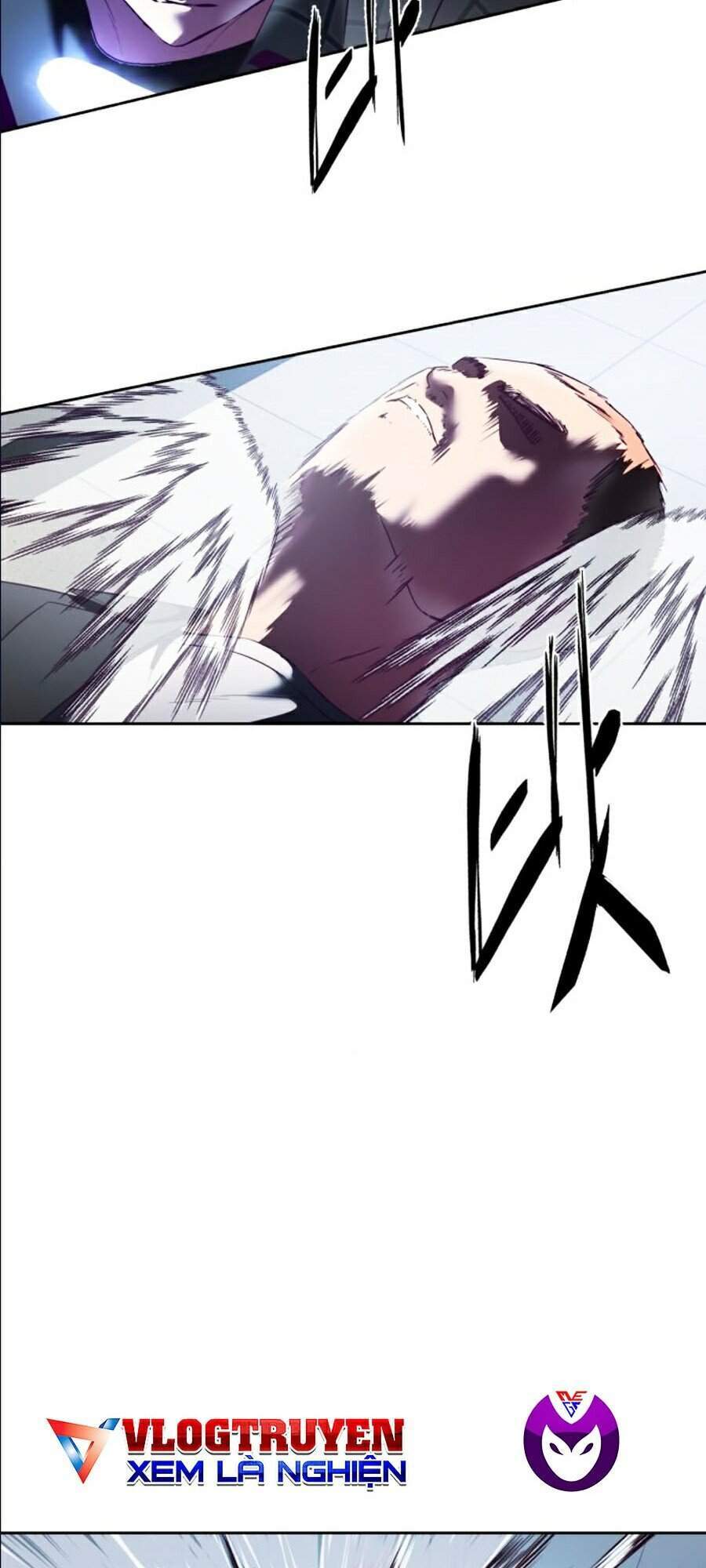 Cậu Bé Của Thần Chết: Chapter 115