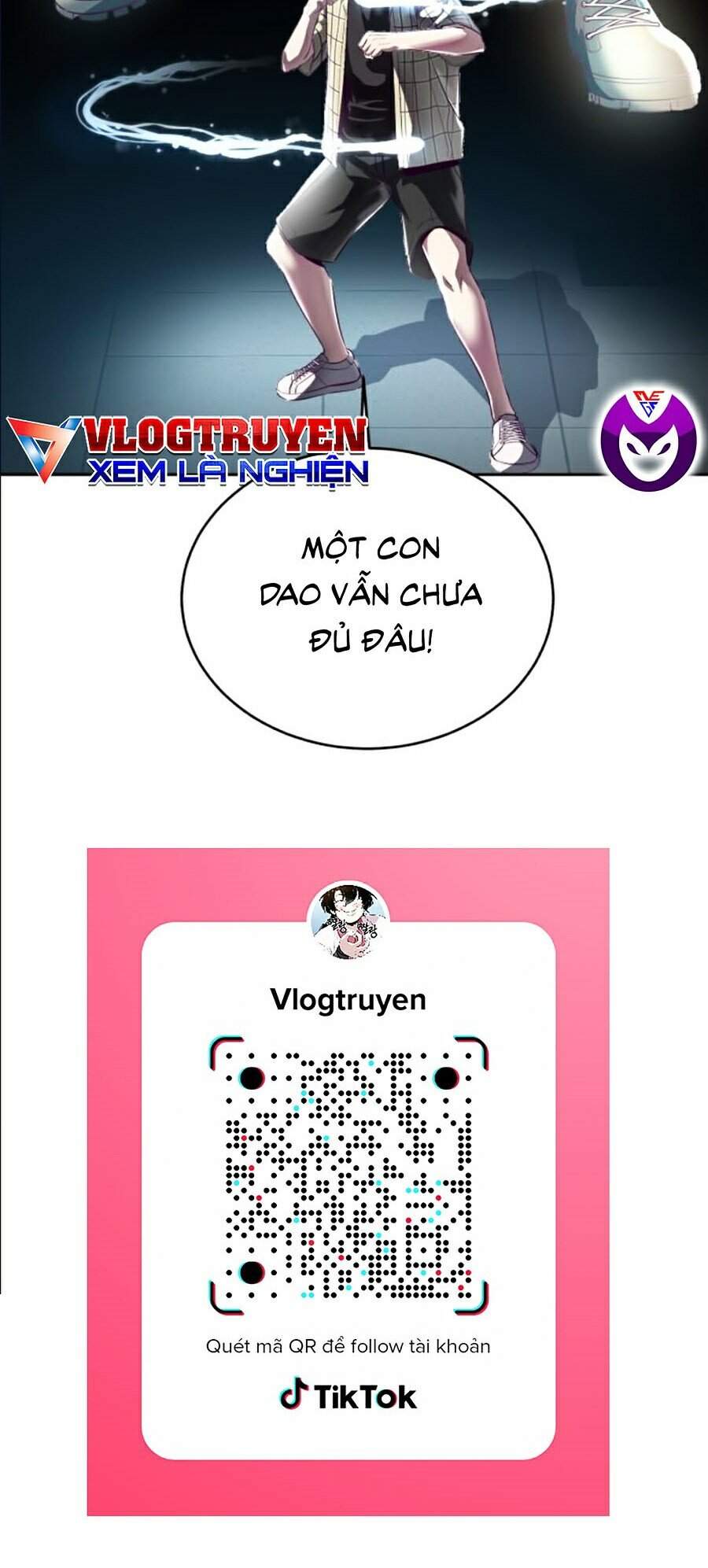 Cậu Bé Của Thần Chết: Chapter 115