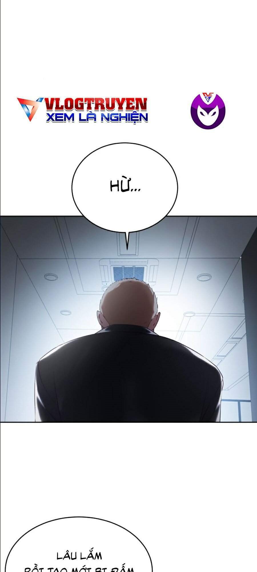 Cậu Bé Của Thần Chết: Chapter 115