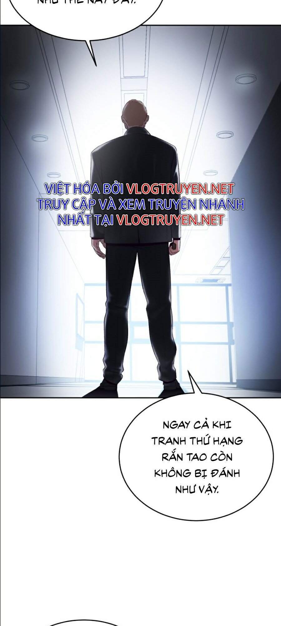 Cậu Bé Của Thần Chết: Chapter 115