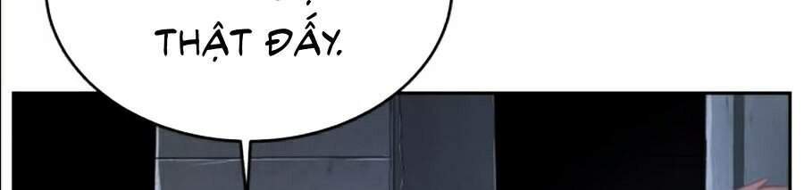 Cậu Bé Của Thần Chết: Chapter 116