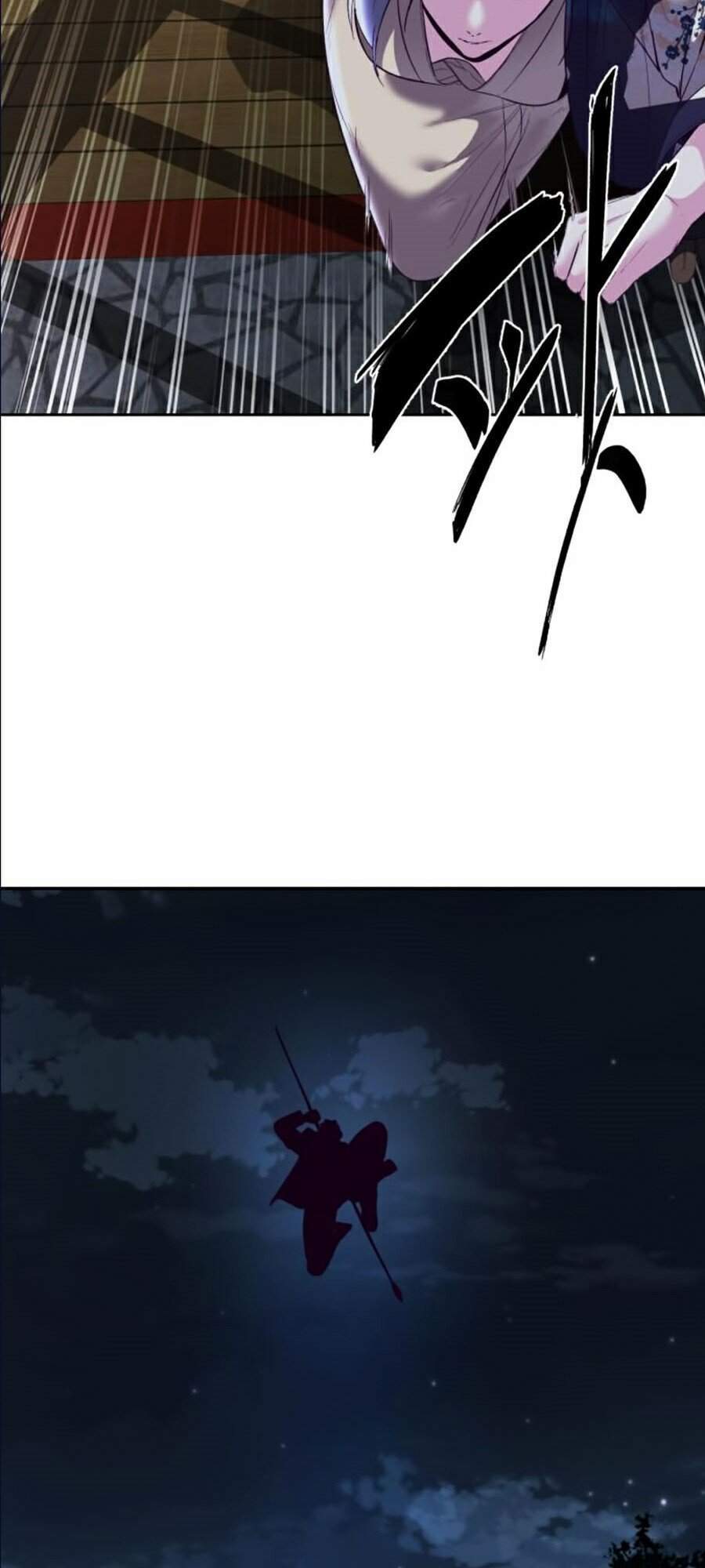 Cậu Bé Của Thần Chết: Chapter 116