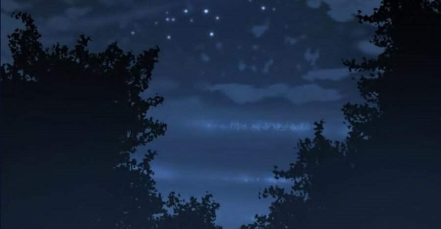 Cậu Bé Của Thần Chết: Chapter 116