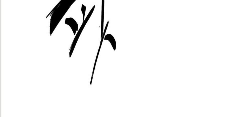 Cậu Bé Của Thần Chết: Chapter 116