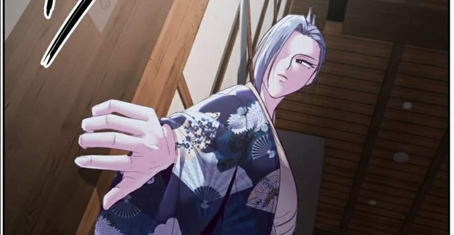 Cậu Bé Của Thần Chết: Chapter 116