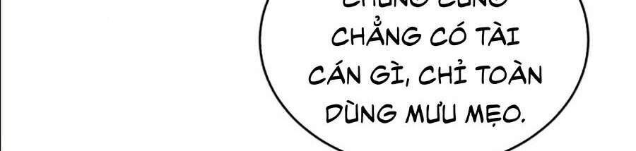 Cậu Bé Của Thần Chết: Chapter 116