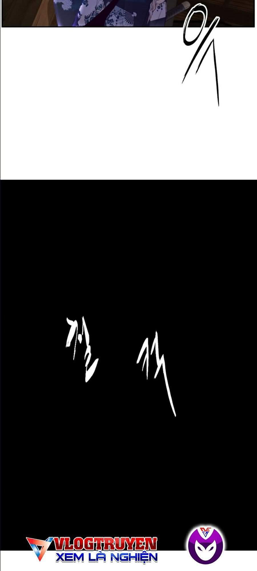 Cậu Bé Của Thần Chết: Chapter 116